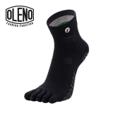 오레노 얼티메이트 핑거(02-021)