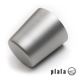 플라타 페이퍼리스 컵(PLT-013)