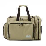 캠누리 올인원 키친웨어 백