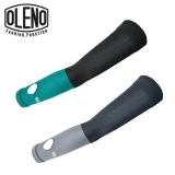 오레노 암 슬리브 UL 핑거 홀(02-042)