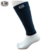 오레노 종아리 보호대(02-050)