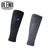 오레노 종아리 서포터 플레인(02-025)