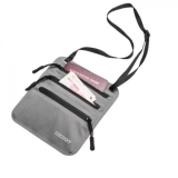 코쿤 초경량 여행용 목걸이 지갑 (YNW)