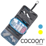 코쿤 여행용 벽걸이형 세면도구 키트 미니멀리스트 (YTKM)