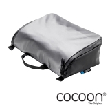 코쿤 여행용 세면도구 키트 올라운더 그레이/블랙/블루 (YTKA-1)