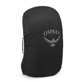 오스프리 에어커버 L (Aircove L)