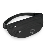오스프리 울트라라이트 스터프 웨이스트 팩 (Ultralight Stuff Waist Pack)