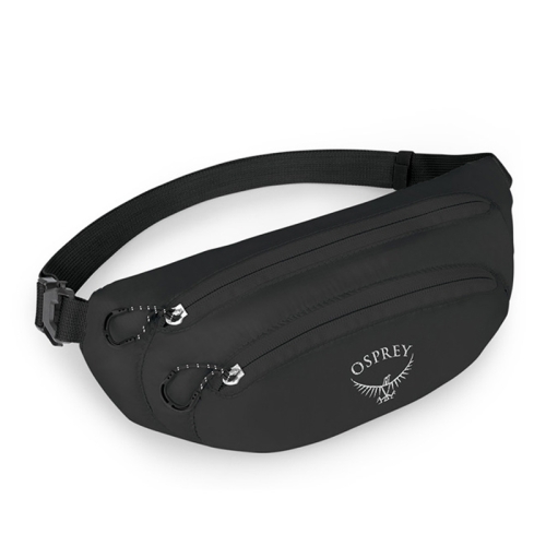오스프리 울트라라이트 스터프 웨이스트 팩 (Ultralight Stuff Waist Pack)