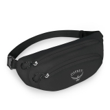 오스프리 울트라라이트 스터프 웨이스트 팩 (Ultralight Stuff Waist Pack)