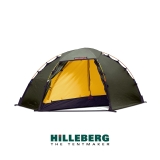 힐레베르그 솔로BL 택티컬 (018314)