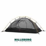 힐레베르그 로겐3 메쉬 이너텐트 (019133M)