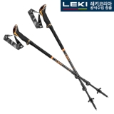 레키 세르파 라이트 65221351 등산스틱