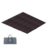 [스노우피크] 어메니티돔 L 이너매트