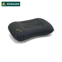 코글란 트레블 필로우 ＃2135