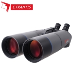 e프랑티스 ED-APO 100mm 45도 시리우스 쌍안경