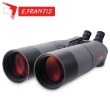 e프랑티스 ED-APO 100mm 45도 시리우스 쌍안경