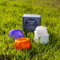 크레모아 이너프 쉐이드 스푸키팝 (3종세트/UF5 장착 가능)