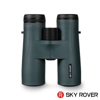 스카이로버 배너 클라우드 8x42 APO 쌍안경