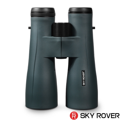 스카이로버 배너 클라우드 12x56 APO 쌍안경