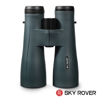 스카이로버 배너 클라우드 12x56 APO 쌍안경