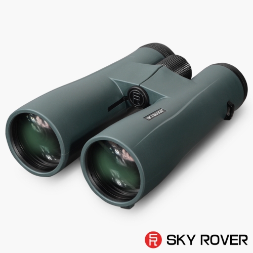 스카이로버 배너 클라우드 15x56 APO 쌍안경