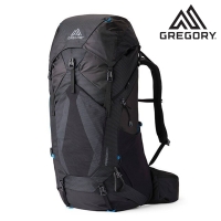 그레고리 파라곤 60 백팩 MD/LG