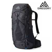 그레고리 파라곤 40 백팩 MD/LG