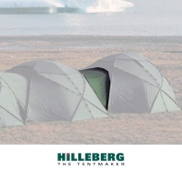 힐레베르그 아틀라스 커넥터, 택티컬 (015174c)