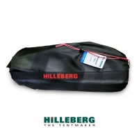 힐레베르그 아틀라스 풋프린트 (0219861)