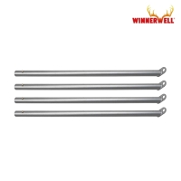 위너웰 우드랜더 L 사이즈 피자 오븐 확장용 다리세트 (910479)