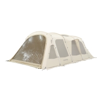 노스피크 퍼시픽 오션 4.0 TPU SCREEN