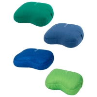 엑스패드 다운 필로우 New