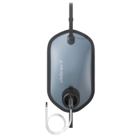 라이프 스트로우 피크 그래비티 8L