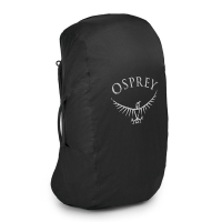 오스프리 에어커버 M (Aircover M)
