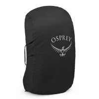 오스프리 에어커버 L (Aircover L)
