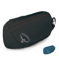 오스프리 Pack Pocket Zippered
