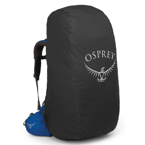 오스프리 유엘 레인커버 M (Ultralight Raincover Medium)