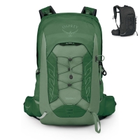 오스프리 탈론 11 (Talon 11)