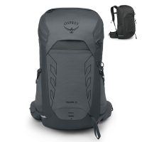 오스프리 탈론 26 (Talon 26)