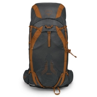 오스프리 엑소스 38 (Exos 38)