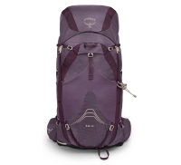 오스프리 이자 38 (Eja 38) 여성용