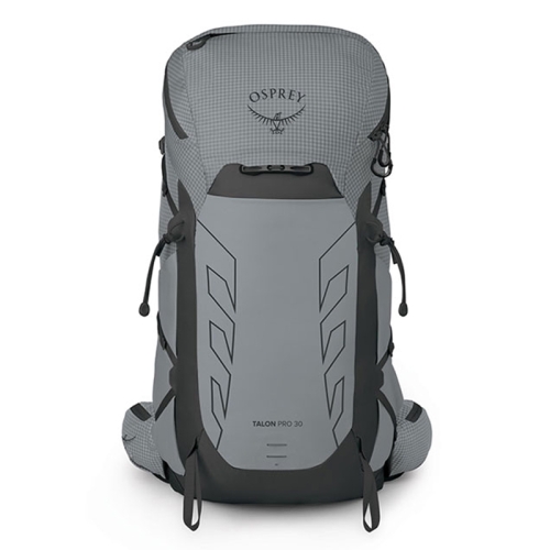 오스프리 탈론 프로 30 Talon Pro 30