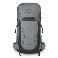 오스프리 탈론 프로 30 (Talon Pro 30)