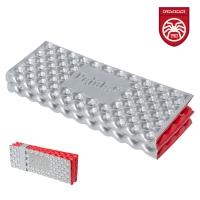 파작 시트 버디 매트