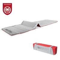 파작 슬립 버디 매트