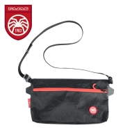 파작 XP 슬링백 BLK