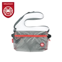 파작 UL 슬링백 SVR