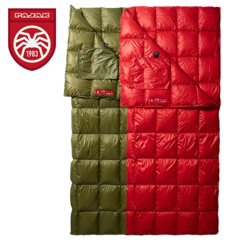 파작 퀘스트 블랭킷 프로