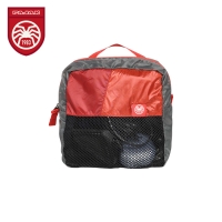 파작 UL 패킹 큐브 S