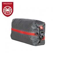 파작 토일레트리 백